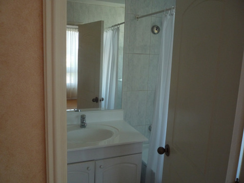 Arriendo Departamento NOSP 4D en suite Walk-in cl&oacute;set 3B 1E 1B Libertad - Vi&ntilde;a Del Mar