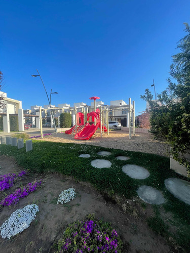 Arriendo Casa 5D 3B 2E 1B Montemar - Conc&oacute;n
