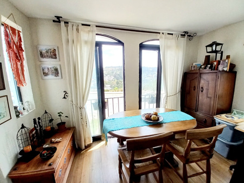 Venta Departamento NP 2D 1B 1E 1B Re&ntilde;aca - Vi&ntilde;a Del Mar