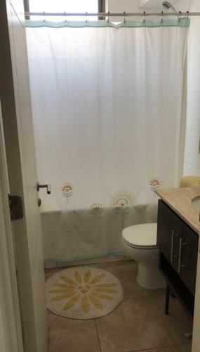 Arriendo Departamento SO 2D 2B 1E 1B  - Vi&ntilde;a Del Mar