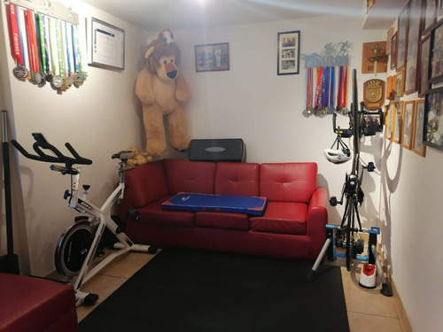 Venta Departamento NOSP 6D en suite 6B 3E Re&ntilde;aca - Vi&ntilde;a Del Mar