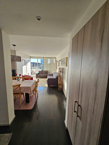 Venta Departamento P 3D en suite 2B 2E 1B Re&ntilde;aca - Vi&ntilde;a Del Mar