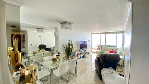 Venta Departamento SO 4D en suite 4B 1E 1B Re&ntilde;aca - Vi&ntilde;a Del Mar