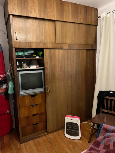 Venta Casa 2D 1B 3E Centro de Vi&ntilde;a del Mar - Vi&ntilde;a Del Mar