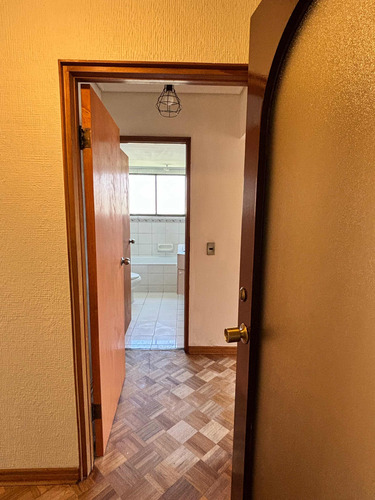 Arriendo Departamento 4D 3B 1E 1B Libertad - Vi&ntilde;a Del Mar