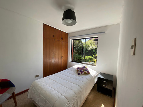 Venta Casa NOSP 5D en suite Walk-in cl&oacute;set 3B 2E 3B Re&ntilde;aca - Vi&ntilde;a Del Mar