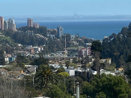 Venta Casa 3D 3B 2E Re&ntilde;aca - Vi&ntilde;a Del Mar