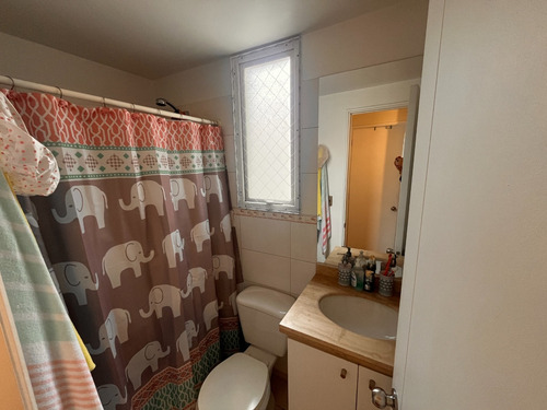 Venta Departamento P 2D en suite Walk-in cl&oacute;set 2B 1E 1B Centro de Vi&ntilde;a del Mar - Vi&ntilde;a Del Mar