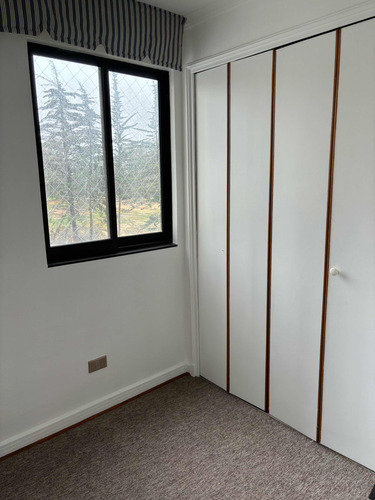 Venta Departamento 3D 2B 1E Re&ntilde;aca - Vi&ntilde;a Del Mar