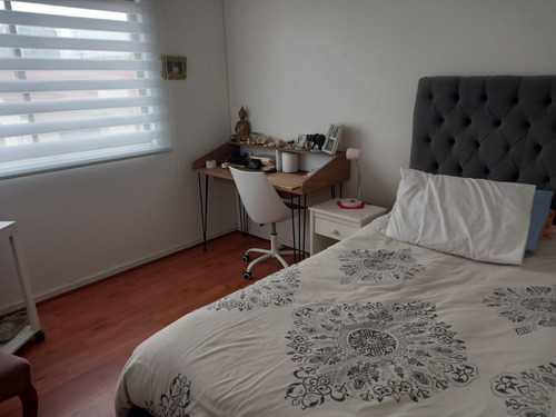 Venta Departamento 3D 2B 1E Libertad - Vi&ntilde;a Del Mar
