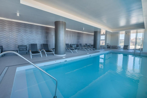 Arriendo Departamento P 2D en suite Walk-in cl&oacute;set 2B 2E 1B Libertad - Vi&ntilde;a Del Mar