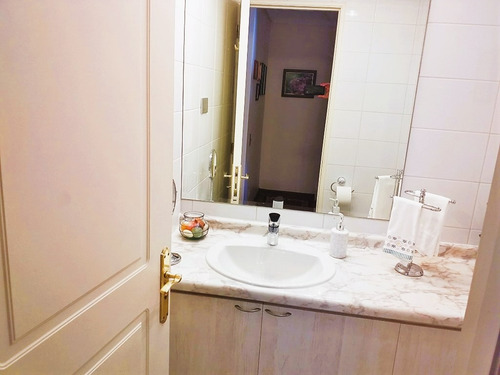 Venta Departamento NP 2D en suite Walk-in cl&oacute;set 2B 1E 1B Libertad - Vi&ntilde;a Del Mar