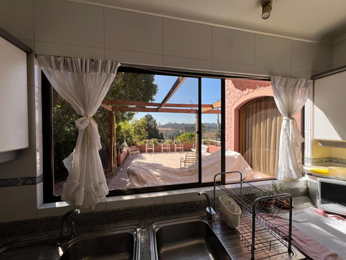 Venta Casa NP 7D en suite Walk-in cl&oacute;set 5B 4E 2B Re&ntilde;aca - Vi&ntilde;a Del Mar