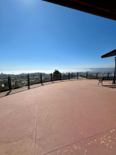 Venta Casa 5D 4B 5E Centro de Vi&ntilde;a del Mar - Vi&ntilde;a Del Mar