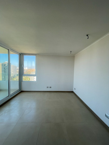 Arriendo Departamento O 2D 1B 1E 1B Costas de Montemar - Conc&oacute;n
