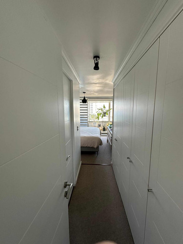 Venta Departamento 3D 2B 1E Re&ntilde;aca - Vi&ntilde;a Del Mar