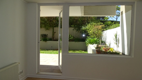 Arriendo Departamento SP 3D en suite Walk-in cl&oacute;set 3B 2E 1B Montemar - Conc&oacute;n