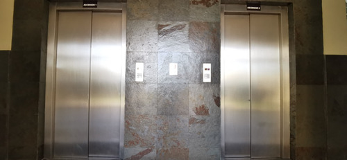 Venta Departamento NP 4D en suite Walk-in cl&oacute;set 4B 2E 2B  - Vi&ntilde;a Del Mar