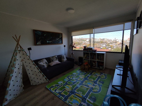 Venta Casa NO 4D en suite 3B 1E Re&ntilde;aca - Vi&ntilde;a Del Mar