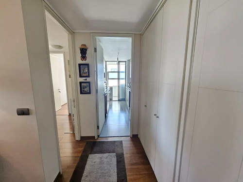 Venta Departamento 3D en suite Walk-in cl&oacute;set 2B 1E 1B  - Conc&oacute;n