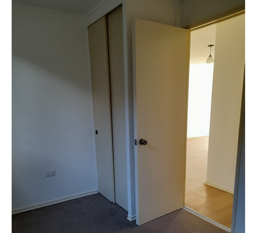 Arriendo Departamento SO 3D en suite 2B 1E  - Vi&ntilde;a Del Mar