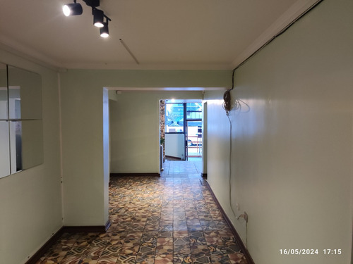 Arriendo Casa 20D 25B 2B Libertad - Vi&ntilde;a Del Mar