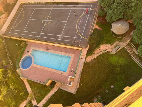 Venta Departamento SP 3D 2B 1E 1B Miraflores - Vi&ntilde;a Del Mar