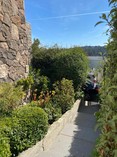 Venta Casa 3D 3B 2E Re&ntilde;aca - Vi&ntilde;a Del Mar