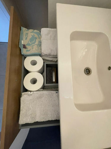 Arriendo Departamento P 2D en suite 2B 1E Costas de Montemar - Conc&oacute;n