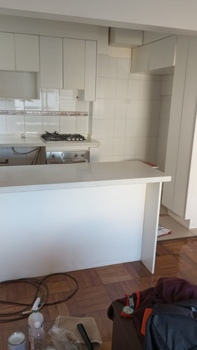 Venta Departamento 2D 1B Libertad - Vi&ntilde;a Del Mar