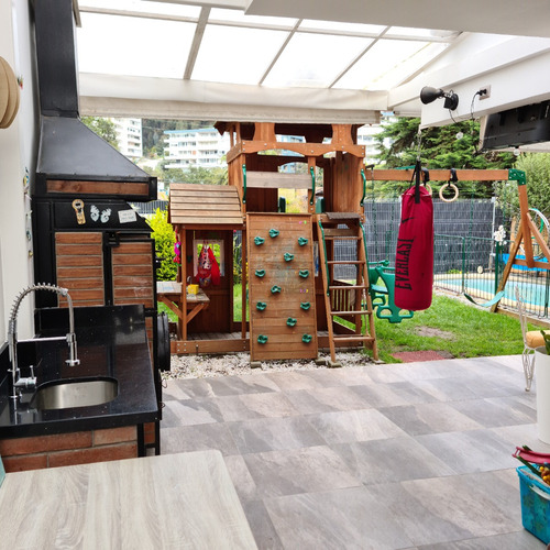 Venta Casa SP 3D en suite Walk-in cl&oacute;set 3B 2E Re&ntilde;aca - Vi&ntilde;a Del Mar