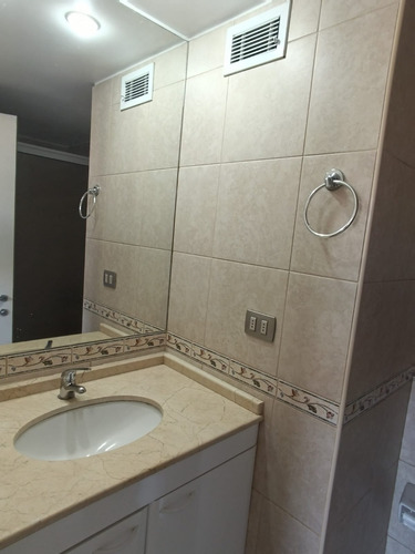 Venta Departamento O 4D en suite Walk-in cl&oacute;set 2B 1E 1B Chorrillos - Vi&ntilde;a Del Mar
