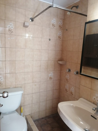 Arriendo Departamento 3D 2B 1E 1B Re&ntilde;aca - Vi&ntilde;a Del Mar