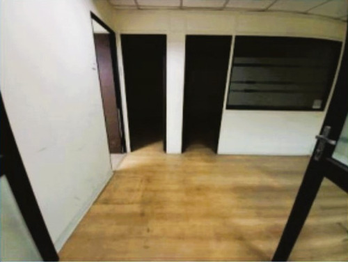 Se Arrienda Propiedad Industrial Santiago/andes