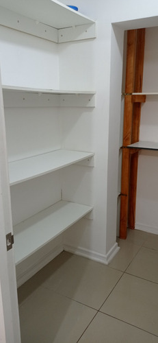 Venta Departamento N 3D 2B 1E 1B Re&ntilde;aca - Vi&ntilde;a Del Mar