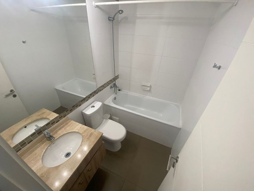 Venta Departamento 2D 2B 1E 1B  - Conc&oacute;n