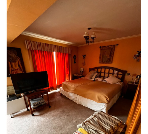 Venta Departamento NOSP 6D 6B 4E 2B Libertad - Vi&ntilde;a Del Mar