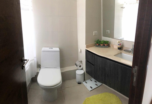 Venta Departamento 3D 3B 2E Re&ntilde;aca - Vi&ntilde;a Del Mar