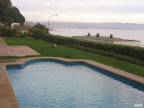 Venta Departamento 2D 2B Re&ntilde;aca - Vi&ntilde;a Del Mar