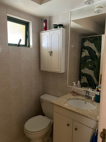 Venta Departamento NP 4D en suite 3B 1E 1B  - Vi&ntilde;a Del Mar