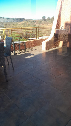 Venta Departamento NP 2D en suite 2B 1E 1B Re&ntilde;aca - Vi&ntilde;a Del Mar