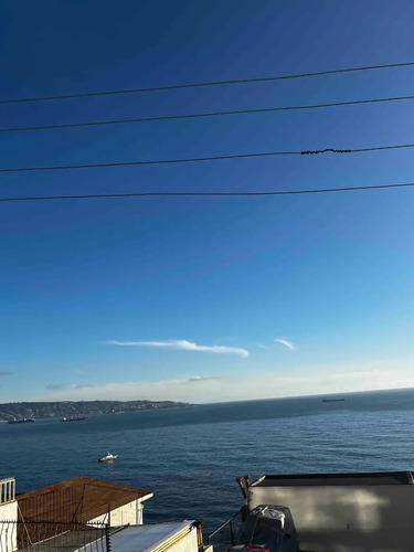 Arriendo Departamento O 2D 2B 1E 1B Re&ntilde;aca - Vi&ntilde;a Del Mar