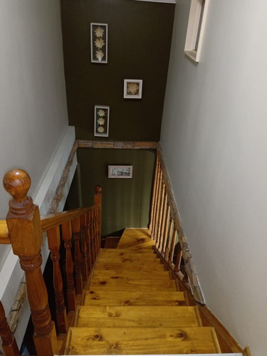 Venta Casa 4D Walk-in cl&oacute;set 3B 1E 1B Santa In&eacute;s - Vi&ntilde;a Del Mar