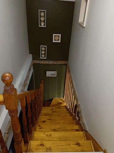 Venta Casa 4D Walk-in cl&oacute;set 3B 1E 1B Santa In&eacute;s - Vi&ntilde;a Del Mar