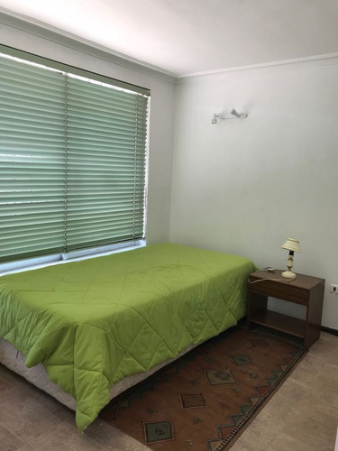 Venta Casa NO 6D en suite 6B 1E  - Vi&ntilde;a Del Mar