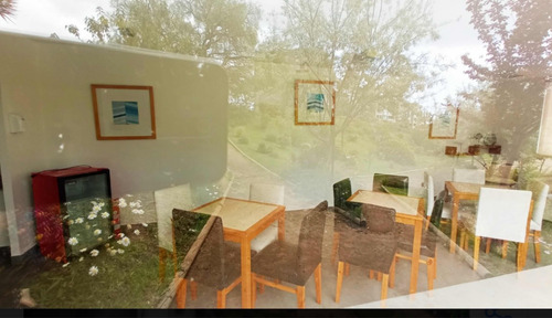 Arriendo Departamento 3D 2B 1E 1B Agua Santa - Vi&ntilde;a Del Mar