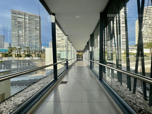 Venta Departamento P 3D 2B 1E 1B Costas de Montemar - Conc&oacute;n