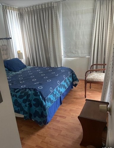 Venta Departamento NO 3D en suite 2B 1E 2B Re&ntilde;aca - Vi&ntilde;a Del Mar