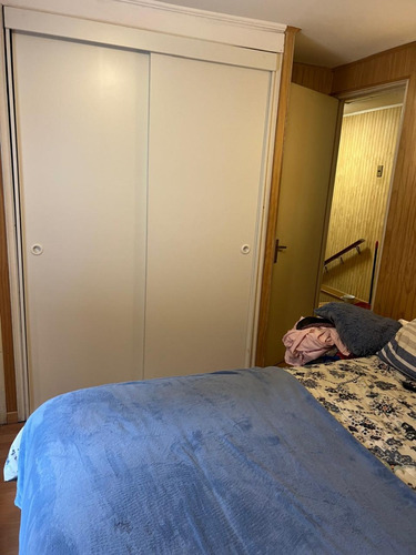 Venta Casa N 4D en suite 3B 1E 1B  - Vi&ntilde;a Del Mar