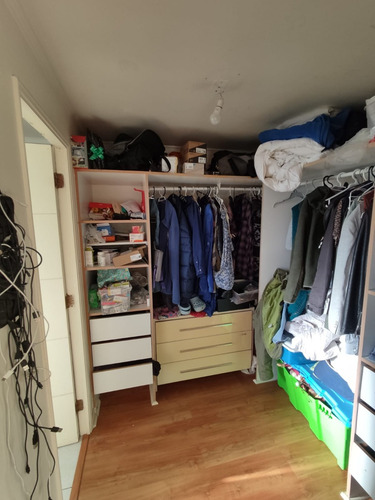 Arriendo Casa 5D 4B 2E 1B Re&ntilde;aca - Vi&ntilde;a Del Mar